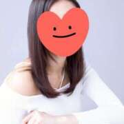 ヒメ日記 2026/02/12 21:54 投稿 白石 ゆい CASA BIANCA（カーサ・ビアンカ）