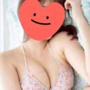 ヒメ日記 2026/03/12 13:22 投稿 白石 ゆい CASA BIANCA（カーサ・ビアンカ）