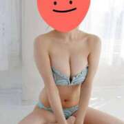 ヒメ日記 2026/03/28 17:03 投稿 白石 ゆい CASA BIANCA（カーサ・ビアンカ）