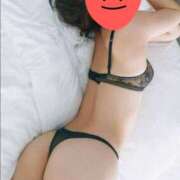 ヒメ日記 2026/04/21 07:43 投稿 白石 ゆい CASA BIANCA（カーサ・ビアンカ）