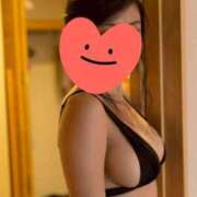 ヒメ日記 2026/05/15 22:50 投稿 白石 ゆい CASA BIANCA（カーサ・ビアンカ）