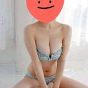 白石 ゆい 🍑🍑🍑 CASA BIANCA（カーサ・ビアンカ）