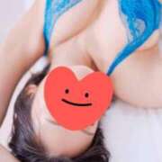 ヒメ日記 2026/06/09 23:28 投稿 白石 ゆい CASA BIANCA（カーサ・ビアンカ）