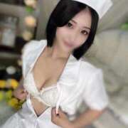 白鳥あき 待ってるよ❣️ ウルトラホワイト