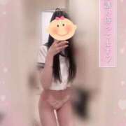 ヒメ日記 2025/10/06 20:45 投稿 ののか 若葉