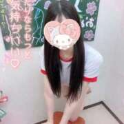 ヒメ日記 2025/10/07 16:55 投稿 ののか 若葉