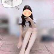 ののか 🎀後半戦も💜💜 若葉