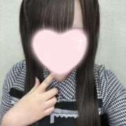 ほの ほのしゅっきん❣️ 池袋S級素人派遣型東京美少女物語