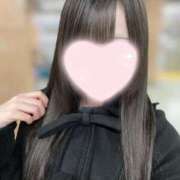 ヒメ日記 2025/12/07 00:19 投稿 ほの 池袋S級素人派遣型東京美少女物語