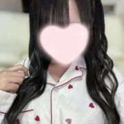 ヒメ日記 2025/12/08 17:19 投稿 ほの 池袋S級素人派遣型東京美少女物語