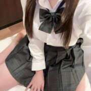 ヒメ日記 2025/12/12 19:26 投稿 ほの 池袋S級素人派遣型東京美少女物語