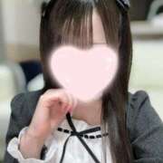 ヒメ日記 2025/12/17 16:29 投稿 ほの 池袋S級素人派遣型東京美少女物語