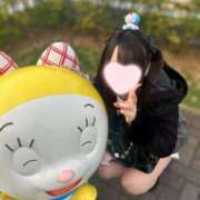 ヒメ日記 2025/12/28 12:02 投稿 ほの 池袋S級素人派遣型東京美少女物語