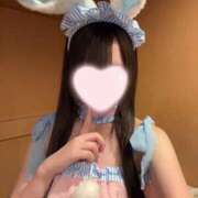 ヒメ日記 2025/12/30 15:46 投稿 ほの 池袋S級素人派遣型東京美少女物語