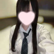 ほの あいにきて〜︎💕︎ 池袋S級素人派遣型東京美少女物語