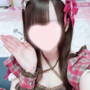 ヒメ日記 2026/02/12 23:42 投稿 ほの 池袋S級素人派遣型東京美少女物語