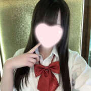 ヒメ日記 2026/02/20 18:09 投稿 ほの 池袋S級素人派遣型東京美少女物語