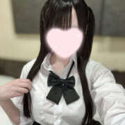 ほの 2月ありがとうございました♩♡ 池袋S級素人派遣型東京美少女物語