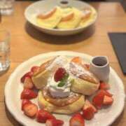 ヒメ日記 2026/03/12 00:03 投稿 ほの 池袋S級素人派遣型東京美少女物語