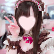 ヒメ日記 2026/03/26 01:14 投稿 ほの 池袋S級素人派遣型東京美少女物語