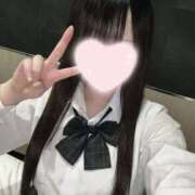 ほの ほんじつしゅっきん💘 池袋S級素人派遣型東京美少女物語