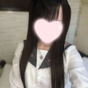 ほの 3月ありがとうございました♩ 池袋S級素人派遣型東京美少女物語