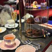 ほの 次回の出勤予定💕 池袋S級素人派遣型東京美少女物語