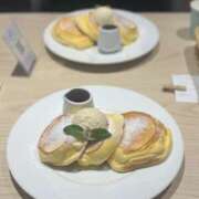 ヒメ日記 2026/04/14 16:53 投稿 ほの 池袋S級素人派遣型東京美少女物語