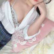 ヒメ日記 2025/12/17 19:30 投稿 かりな SEXIS-セクシーズ-