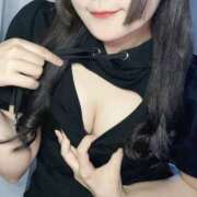 ヒメ日記 2025/12/19 18:55 投稿 かりな SEXIS-セクシーズ-