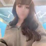 ヒメ日記 2025/10/15 22:15 投稿 えま ノーブラで誘惑する奥さん谷九・日本橋