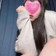 ヒメ日記 2025/10/16 00:25 投稿 えま ノーブラで誘惑する奥さん谷九・日本橋