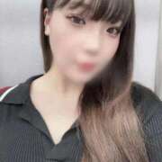 ヒメ日記 2025/10/26 12:25 投稿 えま ノーブラで誘惑する奥さん谷九・日本橋