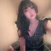 えま わぁ！！ ノーブラで誘惑する奥さん谷九・日本橋