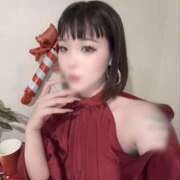 えま 🎍新年のご挨拶🎍 ノーブラで誘惑する奥さん谷九・日本橋