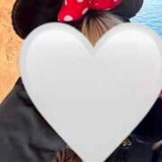 きらら しゅっ non-non 神田(ノンノン神田)