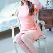 ヒメ日記 2025/10/08 02:40 投稿 新人・さゆり CLASSY.名古屋・新栄店