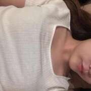 ヒメ日記 2025/10/10 08:50 投稿 新人・さゆり CLASSY.名古屋・新栄店