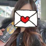 ヒメ日記 2026/01/03 10:00 投稿 新人・さゆり CLASSY.名古屋・新栄店