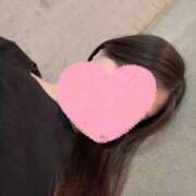 ヒメ日記 2026/01/14 00:10 投稿 新人・さゆり CLASSY.名古屋・新栄店