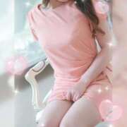 ヒメ日記 2026/01/18 10:10 投稿 新人・さゆり CLASSY.名古屋・新栄店