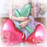 ヒメ日記 2026/02/01 10:40 投稿 新人・さゆり CLASSY.名古屋・新栄店