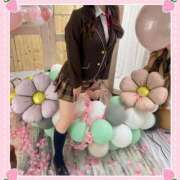 新人・さゆり 急遽♡ CLASSY.名古屋・新栄店