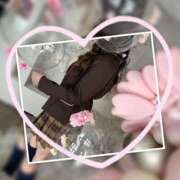 新人・さゆり 退勤🍑 CLASSY.名古屋・新栄店