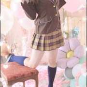 新人・さゆり ❤️口コミ【お礼写メ日記】 CLASSY.名古屋・新栄店