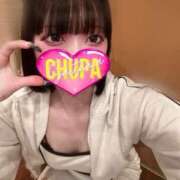 かいり ほんじつ🌟 埼玉ちゅっぱ川越店