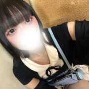 かいり はじめまして🤍 埼玉ちゅっぱ大宮店