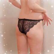 ヒメ日記 2025/10/10 09:47 投稿 えみり スピード日本橋店