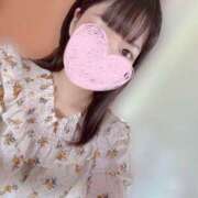 ヒメ日記 2025/10/11 10:37 投稿 えみり スピード日本橋店