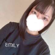 ヒメ日記 2025/10/12 09:57 投稿 えみり スピード日本橋店